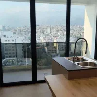 460متر کلنگی /مشارکت /بر12/پارک پلیس