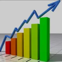 درآمد باورنکردنی