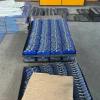لنت ضمانتی مستقیم از  کارخانه دست اول  بدون سوت