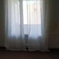 فروش آپارتمان مسکن مهر شاهین شهر(پردیس)|فروش آپارتمان|شاهین‌شهر, مسکن مهر|دیوار