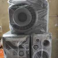 ضبط سام سونگ 4600وات