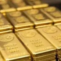 با ثبت نام در والگلد ۱۰ صوت طلا دریافت کنید
