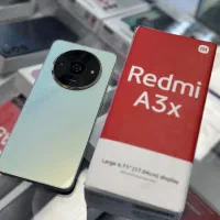 redmi a3x
