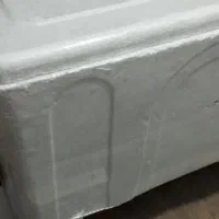 دستگاه جوجه کشی