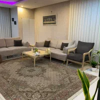 اپارتمان-110-متری-حافظ-ملک-دو-نبش