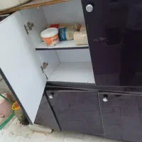 سیخ رگال و تخته رگال مفت مفت