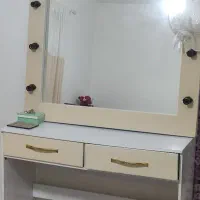 فروش تعدادی وسایل خونه