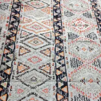 دوعدد روفرشی|روفرشی|قم, نیروگاه|دیوار