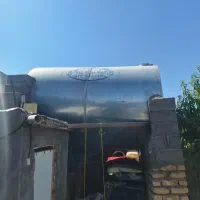 باغ ۵۰۰ متری کلاکوب|فروش خانه و ویلا|مشهد, کلاکوب|دیوار