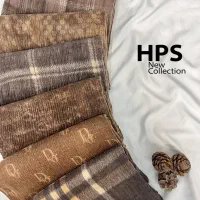 شال موهر پلیسه ای|لباس|اصفهان, مهدی آباد|دیوار