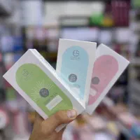 ضدافتاب