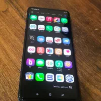 شیاومیx4pro|موبایل|شیراز, فرگاز|دیوار