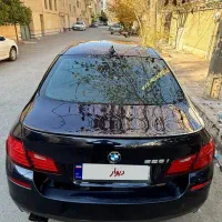 خودرو528 خانگی و بدون توضیح