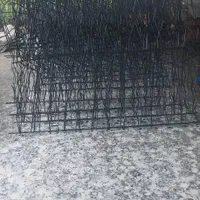 فروش و نصب شاخ گوزنی ، حفاظ آهنی و دروازه