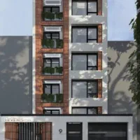 شاگرد نماکاری