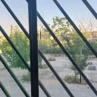 فروش-باغشهر