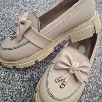 کفش دخترانه|کیف، کفش، کمربند|مشهد, فاطمیه|دیوار