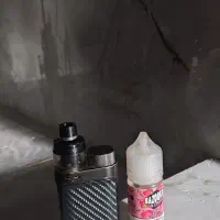 پاد سواگ px80