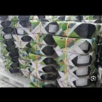 فروش نوارتیپ ، نخدار،لوله پلی اتیلن|عمدهفروشی|شیراز, دروازه اصفهان|دیوار