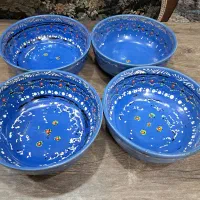 سفالی|صنایع دستی و سایر لوازم تزئینی|کرج, فاز ۳ گوهردشت|دیوار