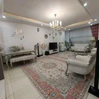 آپارتمان ۷۷ متری شهرک رسالت