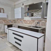 سوئیت هفتاد متری