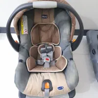 کریر چیکو اصل|کالسکه و لوازم جانبی|رودهن, |دیوار