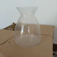 18 عدد تنگ‌ ماهی