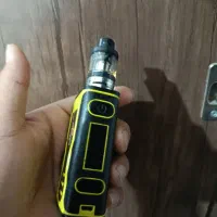 ویپ .پاد|زیورآلات و اکسسوری|زاهدان, |دیوار