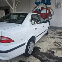 اف سون پایه گازسوز بدون رنگ|خودرو سواری و وانت|دهدشت, |دیوار