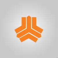 درب صندوق کوییک شرکتی خام