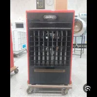 خریدار )هیتربخاری انرژی صنعتی چرخگوشت تخته بنای