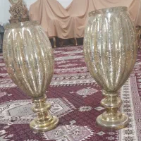 گلدان
