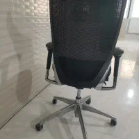 صندلی  سالم جک دار اروند|صندلی و نیمکت|ارومیه, |دیوار