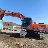 اجاره بیل وکامیون|خدمات حمل و نقل|رابر, |دیوار