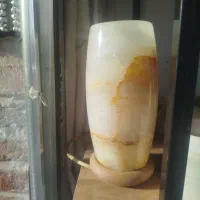 سنگ های تزئینی مرمر|صنایع دستی و سایر لوازم تزئینی|مرند, |دیوار