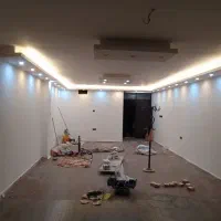 برقکار|خدمات پیشه و مهارت|مشهد, محمدآباد|دیوار