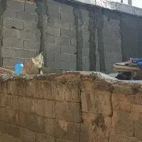 خدمات بازسازی و تخریب صفرتاصد|خدمات پیشه و مهارت|کرج, کوی کارمندان جنوبی|دیوار