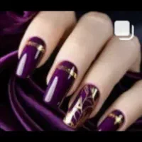 ناخن|آرایشی، بهداشتی، درمانی|شیراز, احمدآباد|دیوار