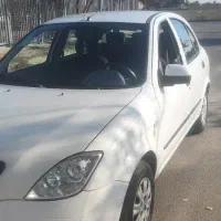 تیبا2 مدل ۹۶|خودرو سواری و وانت|ری, سیزده آبان|دیوار