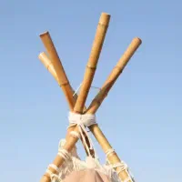 کجا میفروشن