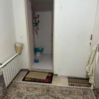 اجاره ۶۰متر آپارتمان