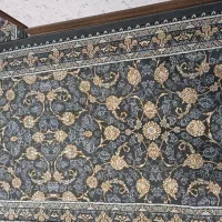 فرش نو نو سه روزه خریدم با فرش هام هم خونی نداره|فرش|کرج, سی متری صنعتکاران|دیوار