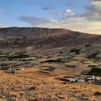 زمین-اقساطی-600-متری-دشت-یک