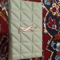 کیف|حراج|زاهدان, |دیوار