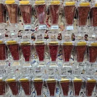 زعفران سرگل سنتی ممتاز|خوردنی و آشامیدنی|مشهد, عیدگاه|دیوار