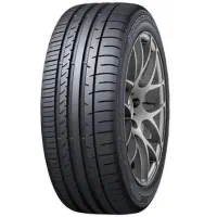 فروش لاستیک به قیمت روز