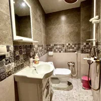 اجاره اپارتمان تک و دو خواب مدرن وشیک در فردوس غرب|اجارهٔ کوتاه‌مدت آپارتمان و سوئیت|تهران, فردوس|دیوار