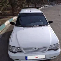 پراید۱۱۱|خودرو سواری و وانت|تهران, تهرانپارس شرقی|دیوار