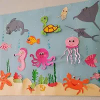 هنر و کاردستی|صنایع دستی و سایر لوازم تزئینی|بیرجند, |دیوار